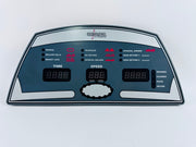 Cardio Equipment Parts